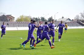 Romania liga i 2021/2022 table, full stats, livescores. Site De Renume Intra Online Cea Mai Buna Calitate Fulare Alb Violet Fc Arges 101openstories Org