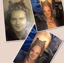 Search for other tattoos in shelby on the real yellow pages®. Ink Link Boone Home Facebook