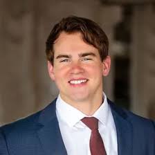 Find Realtors & Real Estate Agents in Adel, IA