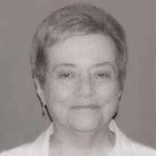Cerio Family Obituaries