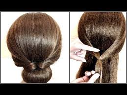 видео как сделать прическу самой себе на средние волосы Pin Ot Polzovatelya Natalya Bogomol Na Doske Pricheski V 2020 G Ezhednevnye Pricheski Volosy Korotkie Volosy Raznoj Dliny