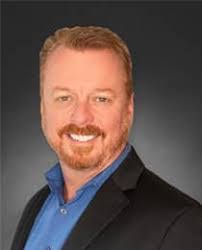 Jason Shinn's Instagram, Twitter & Facebook