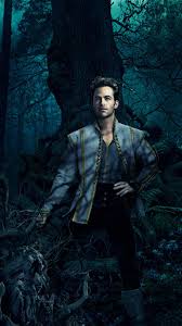Into The Woods 2014 Phone Wallpaper Moviemania Chris Pine Into The Woods Movie Disney Wiki