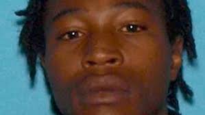 Police looking for suspects, witnesses following deadly shooting in Fresno