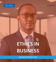 globalethicsday #ethics #ethics #ethicalleadership #publictrust  #ethicsempowered #ethicsineverything