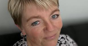 Opret din egen online indsamling