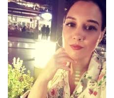 🥇Konumunuza En Yakın Özel Ders İlanları