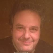 How Google Vids changed the video game for creators