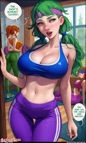 ✅️ Porn comic Stardew Valley pack. Aroma Sensei Sex comic babes are crazy  ✅️ | | Porn comics hentai adult only | wporncomics.com