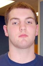 Football Scholarships