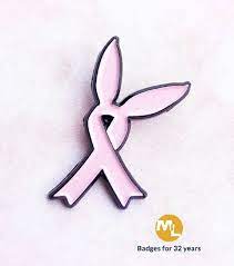 Pin On Logo For A G