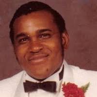 Obituary for Theodore Douglas "Buster" Parsons, Jr.