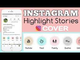 Maybe you would like to learn more about one of these? Gambar Yang Bagus Untuk Sorotan Ig Gambar Lucu Status Wa Line