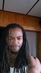 Antoine Howard Obituary (1979