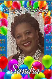 Wishing a happy new month to supporters