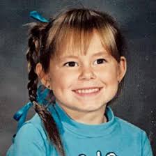 Jillian Ann Condill Obituary & Funeral