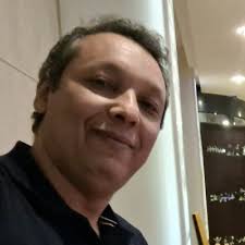 I am thrilled to announce Stellantis Egypt's first CSR initiative in  partnership with Alashanek Ya Balady Association for Sustainable  Development.