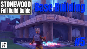 When did the fortnite player count peak? Fortnite Save The World Storm Shield Strategies For New Player U4nba Com