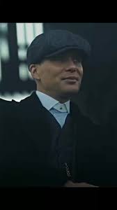 #viralreelsシ #viralvideoシ #reelsfypシ #fypシ゚ #fyp #consejos #tommyshelby  #peakyblinders #videos