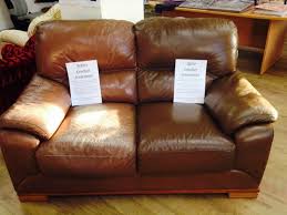 Restore Faded Leather Couch Leather Couch Repair Leather Couch Faux Leather Sofa