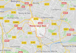 420€ ou 469€ pour une studette 564,5€. Demenagement A Rosny Sous Bois Demenageurs Au 93