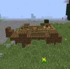 Minecraft blueprints minecraft designs minecraft projects minecraft ideas minecraft stuff minecraft medieval village medieval town minecraft mansion minecraft castle. Homework Shoulder Admin Medieval Cart Minecraft Wonderfulyouvr Com