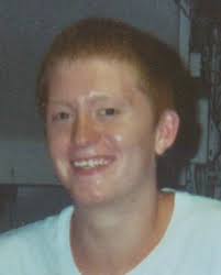 ERIC SPRINGER Obituary