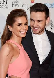 Nun gehören auch cheryl cole und liam payne dazu. Furchtbar So Leidet Liam Payne Unter Trennung Von Sohn Promiflash De