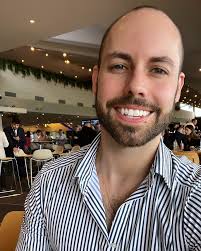 jay.andrew.t) • Instagram photos and videos