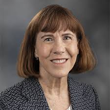 Applied Industrial Technologies, Inc.