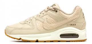 Air safety support international (uk) astm : Womens Nike Air Max Command Premium Shoe 0f6c70