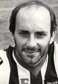 Brolly good win puts Grimsby Town in the spotlight