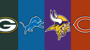 Nfl win totals have been set with the chiefs on top. Nfl Win Totals Predictions For The Nfc North 2020 Nfl Divisional Odds