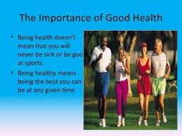 Determining what a healthy lifestyle is,wide enough. Why Is Healthy Living So Difficult Quora