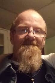 McKeesport and Mon-Yough Obituaries