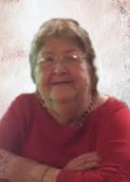 Gage Lingle's Instagram, Twitter & Facebook