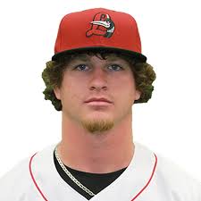 Grant Holmes tosses 6 shutout innings in Loons win