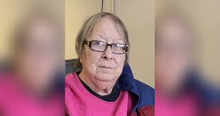 William Deyo's Instagram, Twitter & Facebook