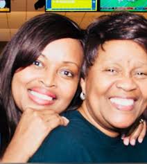 Mrs. Betty Cullop Morris, age 78, of 30 Carlson Avenue, Danville, VA, died 