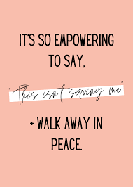 Pin On Motivational Quotes