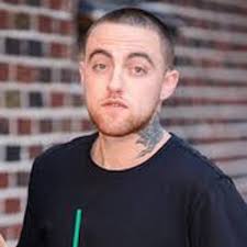 Stream Trouble by Rellimac