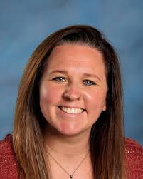 Whitnall School District