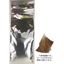 即鮮緑テトラｔｂ割材向け ほうじ茶 ｇ 茶葉 ティーバック の仕入れには業務用食材通販サイト 即決mart