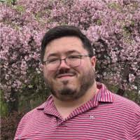 Nicholas Dellinger's Instagram, Twitter & Facebook