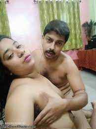Indian nude girls, Indian sex