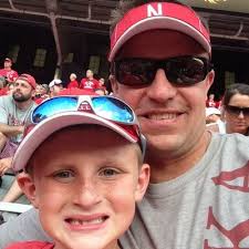 Tracy Brand (@tabrand9)