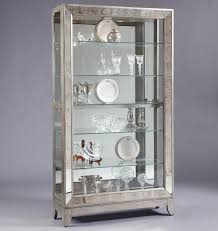 We did not find results for: Pulaski Furniture Curios Platinum Side Entry Curio Cabinet Wayside Furniture Curio Cabinets