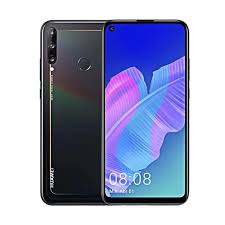 Be the first one to comment. Huawei P40 Lite E Botswana Cellphone Warehouse Bw