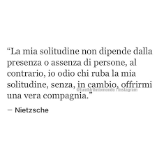 Frasi On Instagram Tumblr Meglioditumblr Frasiditumblr Tumblrilmiomondo Frasibelle Bellefrasi Frasi Aforismi Frase Citazioni Citazione