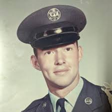 Stephen D. Lentz Obituary March 18, 2020